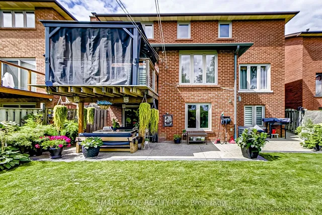 Additional image 27 of 3044 Knob Hill Crt