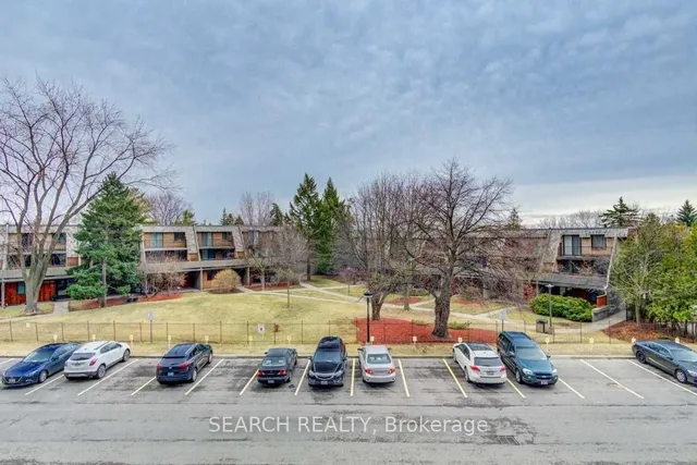 Additional image 23 of 1320 Mississauga Valley Blvd Unit 206