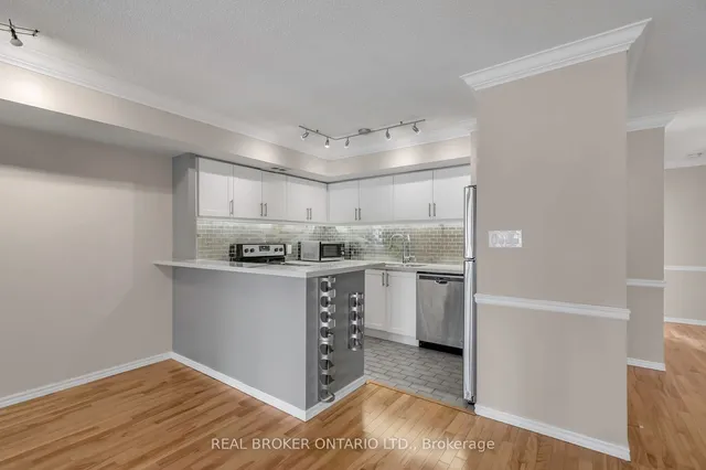 Additional image 14 of 25 The Esplanade Unit 2113