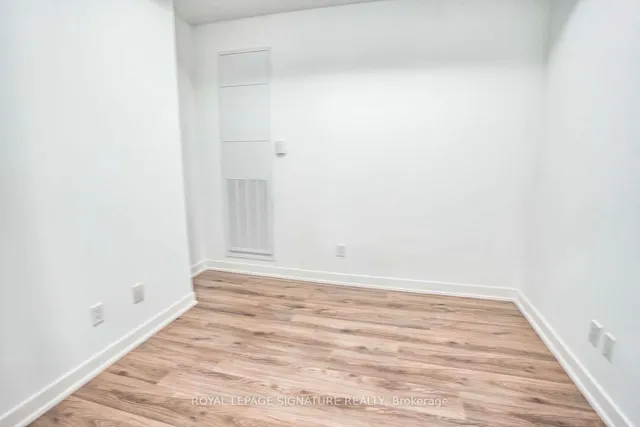 Additional image 22 of 405 Dundas St Unit 310