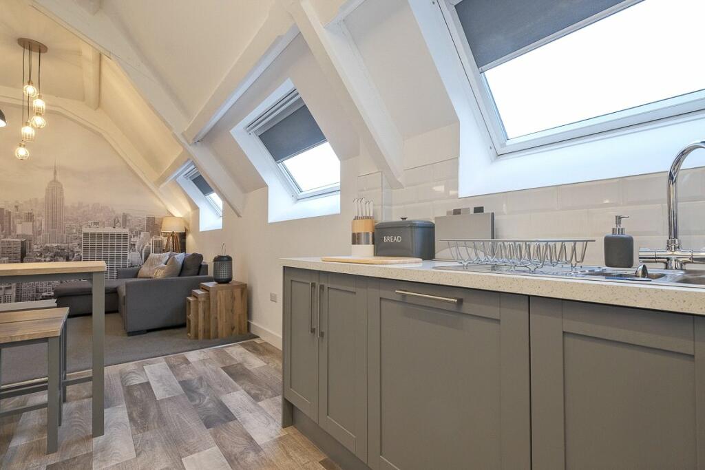 Additional image 12 of Wellington Street, Barnoldswick, Lancashire, BB18