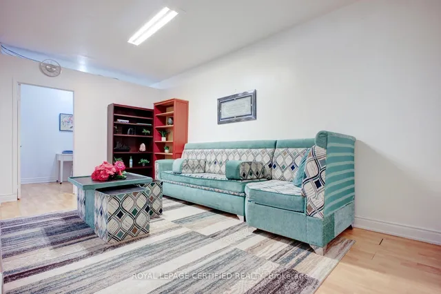 Additional image 26 of 3040 Constitution Blvd Unit 141