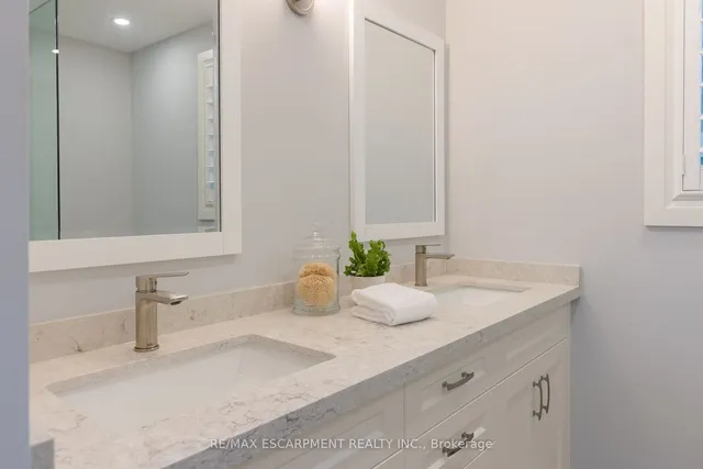 Additional image 25 of 1164 Cynthia Lane