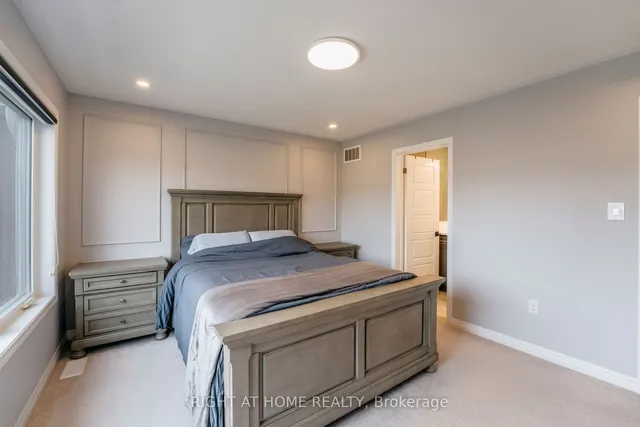 Additional image 26 of 3340 Carding Mill Tr