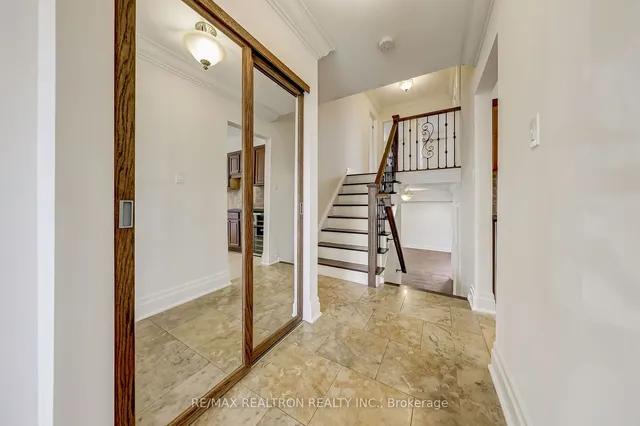 Additional image 9 of 16 Wyvern Rd