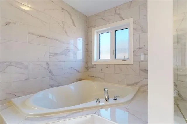 Additional image 19 of 403 Grindstone Trail