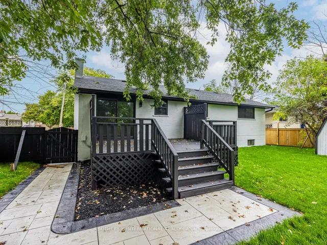 Additional image 36 of 222 Hammersmith Crt