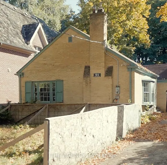 Additional image 24 of 91 Donwoods Dr