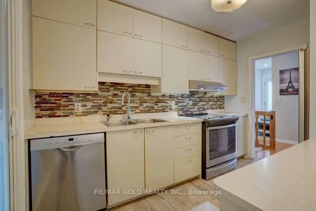 Additional image 14 of 68 Nanwood Dr