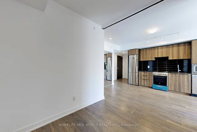 Additional image 22 of 501 Yonge St Unit 4207