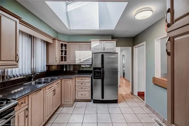 Additional image 25 of 1165 Flagship Dr