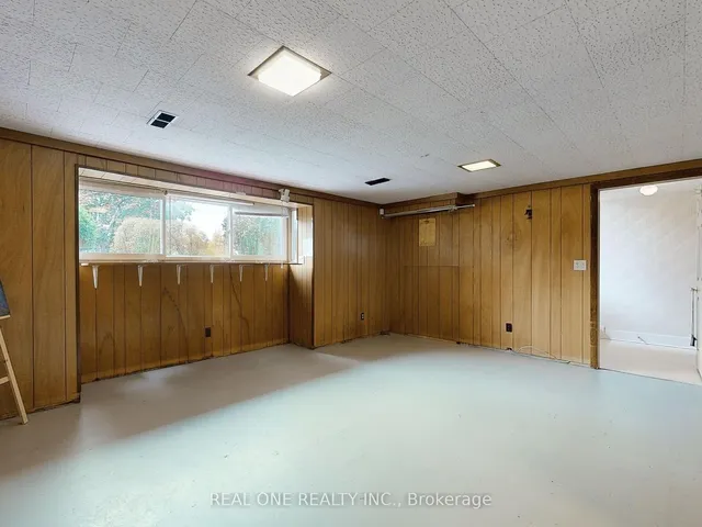 Additional image 15 of 9 Lescon Rd