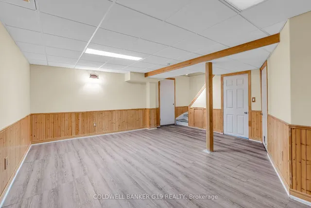 Additional image 10 of 30 Aurora Pl