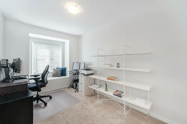 Additional image 19 of 7360 Zinnia Pl Unit 241