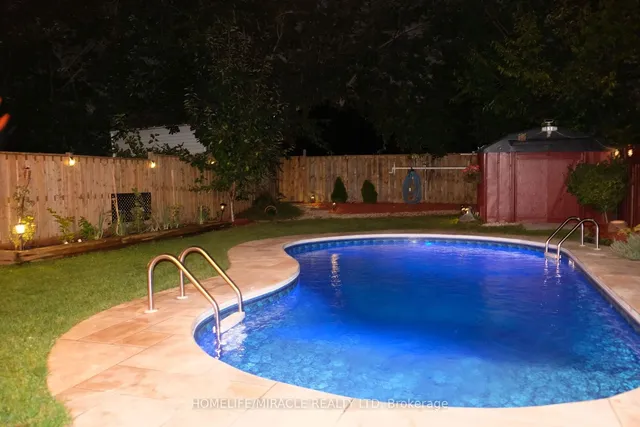 Additional image 36 of 10 highland Tr