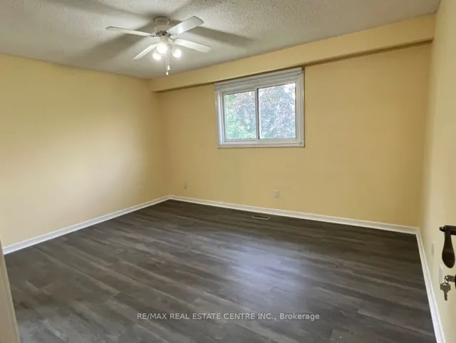 Additional image 8 of 450 Rutherford Rd