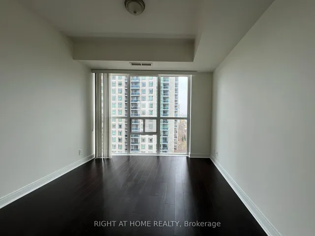 Additional image 7 of 70 Absolute Ave Unit 1002