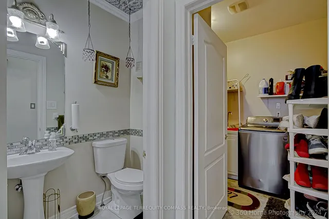 Additional image 18 of 12 Helman Rd