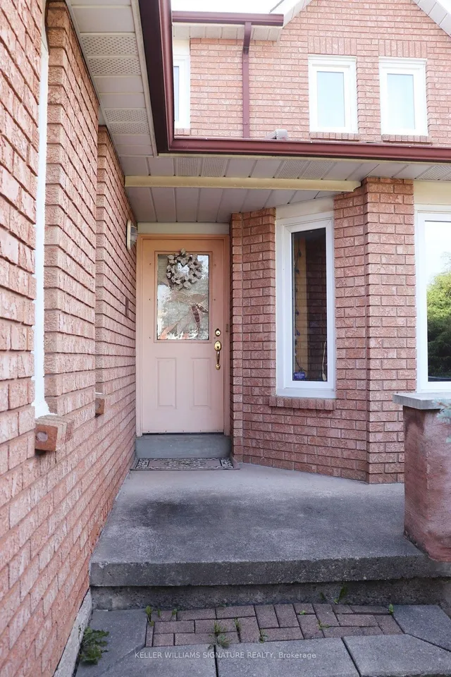 Additional image 3 of 5158 Sundial Crt