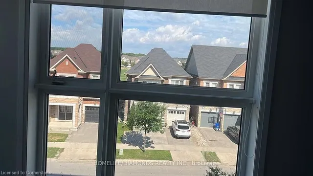 Additional image 17 of 50 Kaitting Trail Unit 305