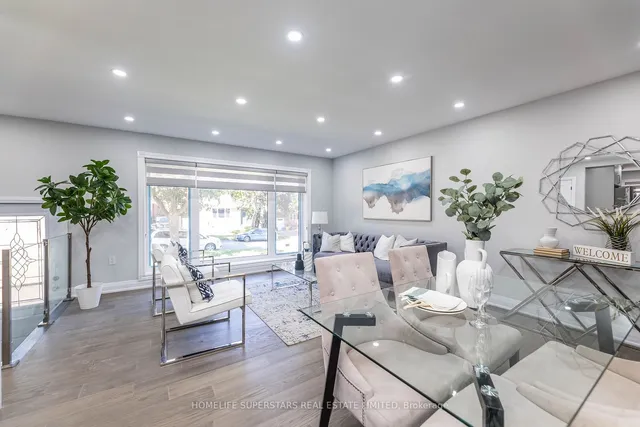 Additional image 9 of 59 Hollyhedge Dr