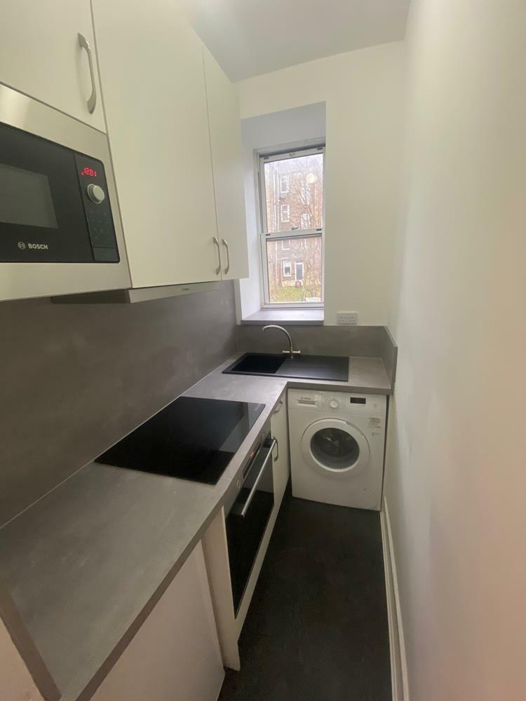 Additional image 9 of Ashvale Place, Aberdeen, AB10