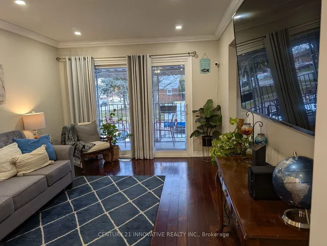 Additional image 11 of 7326 Redfox Rd