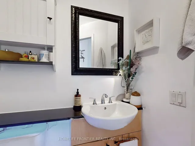 Additional image 20 of 373 Front St Unit 3202