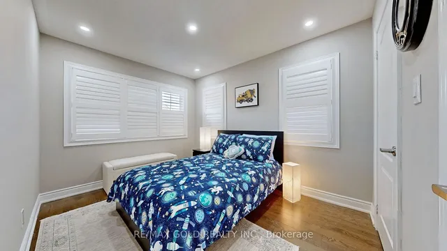 Additional image 29 of 1015 Galesway Blvd Unit 18