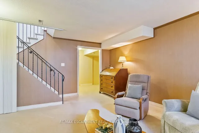 Additional image 25 of 1180 Falgarwood Dr