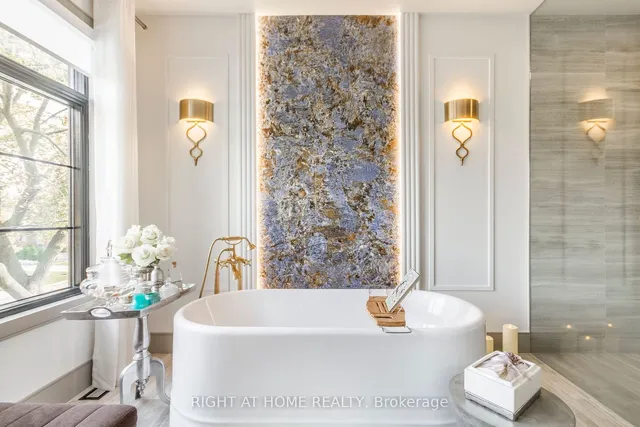 Additional image 29 of 118 Martin Grove Rd