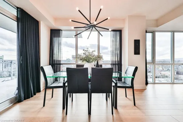 Additional image 21 of 2025 Maria St Unit 807