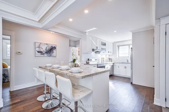 Additional image 10 of 1336 Bunnell Dr