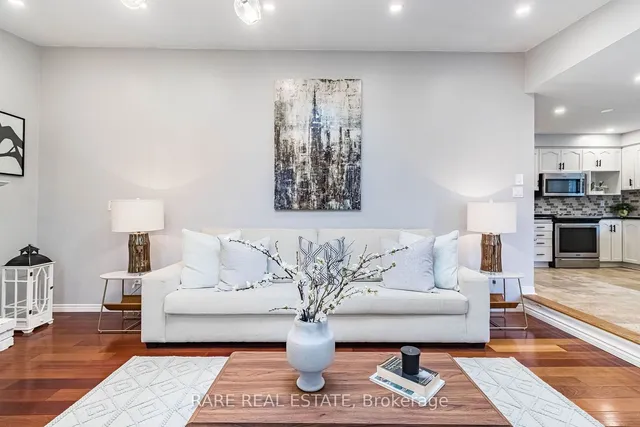 Additional image 11 of 2446 Overton Dr