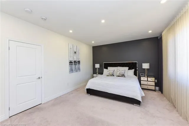 Additional image 24 of 115 Threshing Mill Blvd