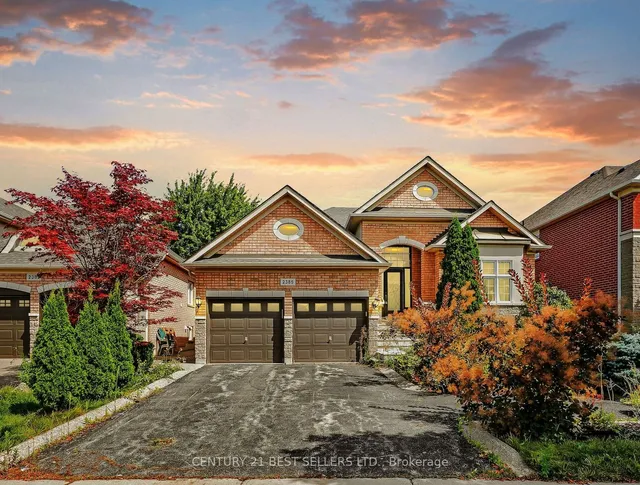 Additional image 32 of 2385 Eighth Line