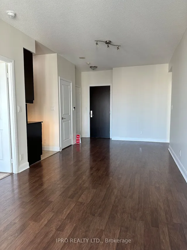 Additional image 6 of 60 Absolute Ave Unit 1508