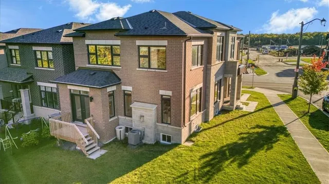 Additional image 3 of 142 SETTLERS ROAD EAST Rd