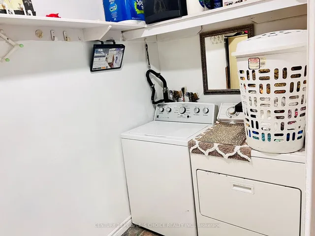 Additional image 32 of 3555 Derry Rd Unit 312