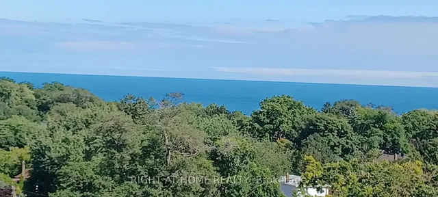 Additional image 14 of 1400 Kingston Rd Unit 102