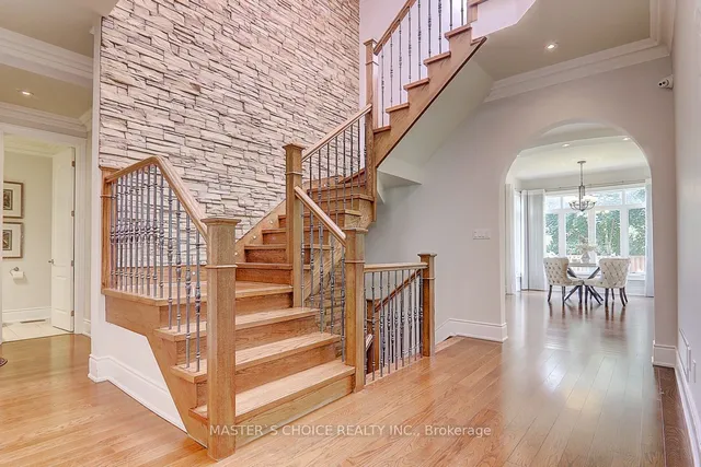 Additional image 9 of 6 Terrace Ave