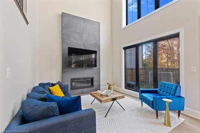 Additional image 11 of 308 Appleby Line