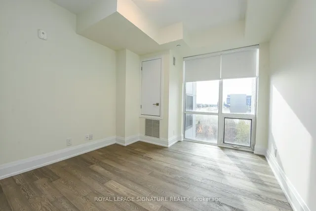 Additional image 19 of 3028 Creekshore Common Unit 11