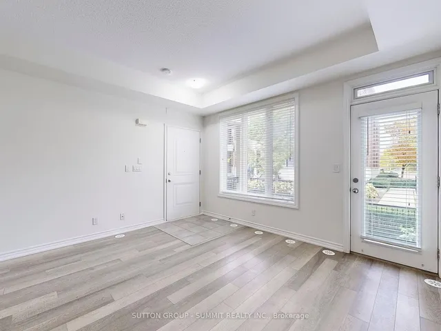 Additional image 15 of 30 Carnation Ave Unit 93