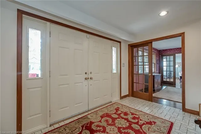 Additional image 20 of 1296 Cumnock Cres