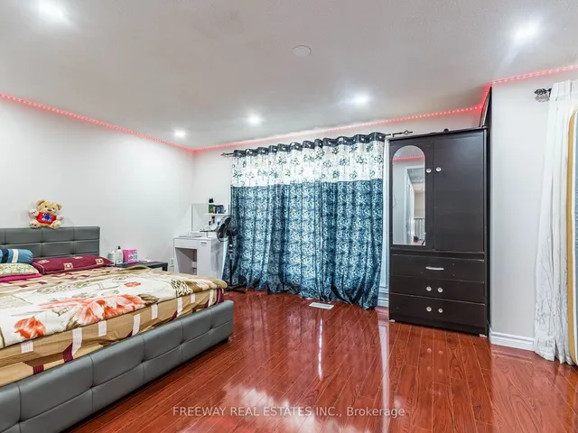 Additional image 18 of 60 Banting Cres