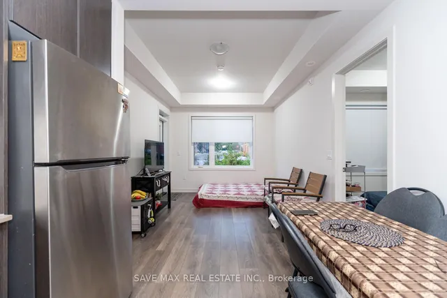 Additional image 11 of 62 Sky Harbour Dr Unit 113