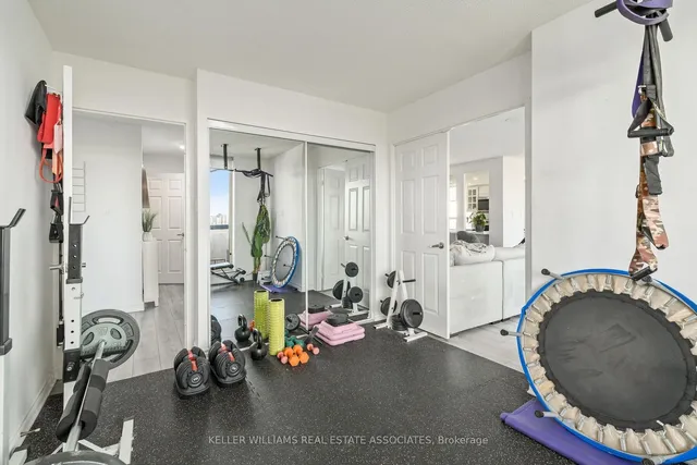 Additional image 28 of 30 Malta Ave Unit 1403