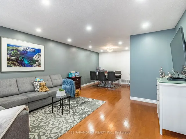 Additional image 3 of 7805 Wildfern Dr