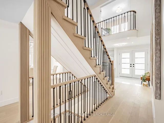 Additional image 11 of 1186 Glenashton Dr